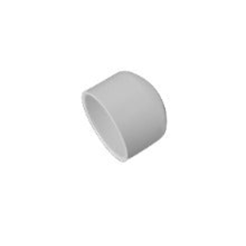 Cap 2″ slip