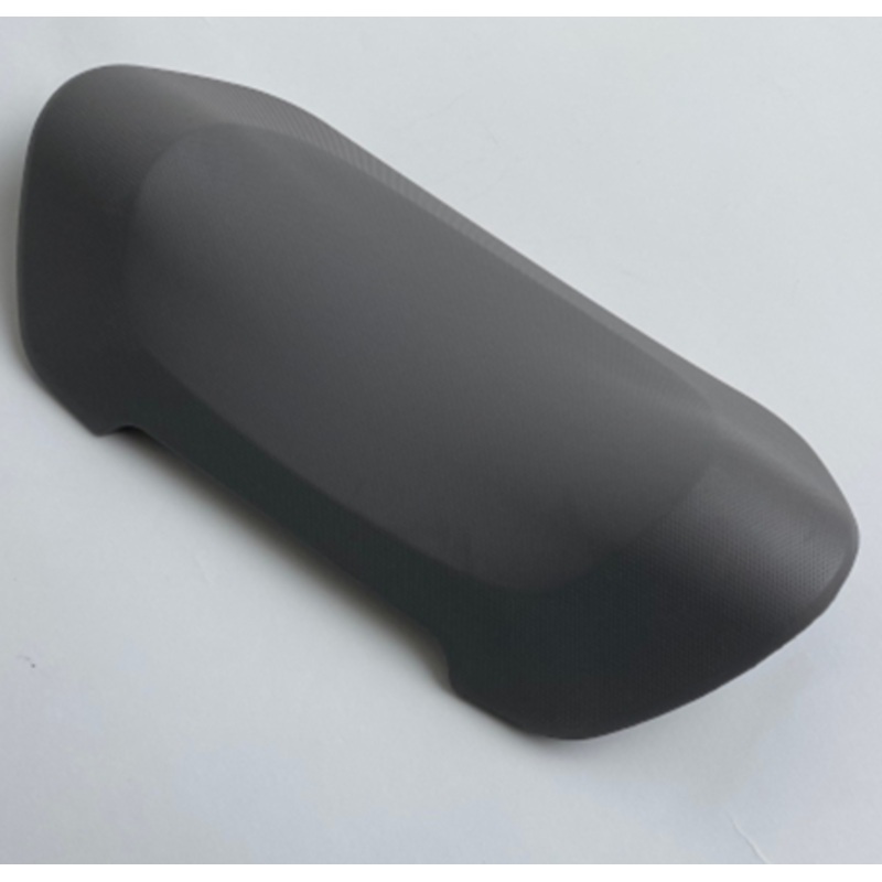 Pillow X-Series Main Foam Beige