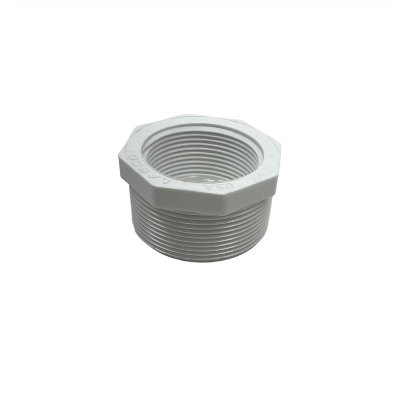 Reducer Bushing 2″ x 1.5″