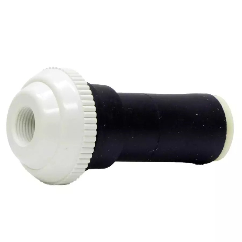 Return Fitting Saver Repair System – 4inch