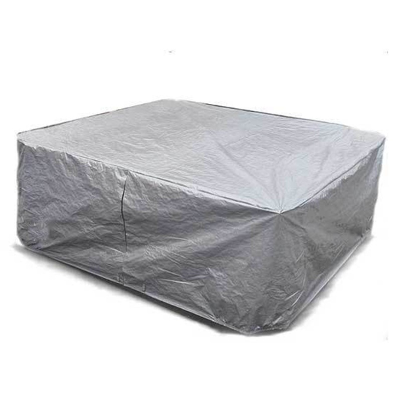 Spa Winter Cover 96″x 96″x 44″
