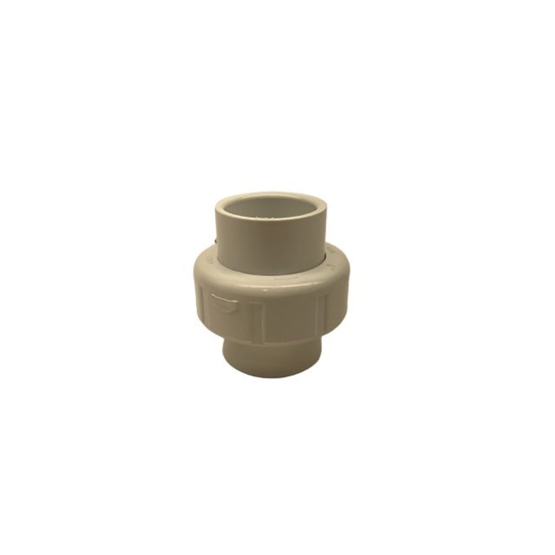 Union 1” slip