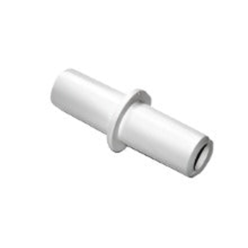 11737 coupling 3/4″ x 3/4″ sb