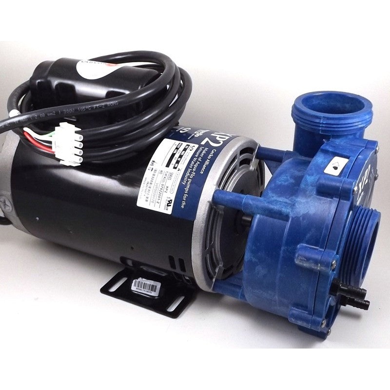 15558 Dynasty spa pump