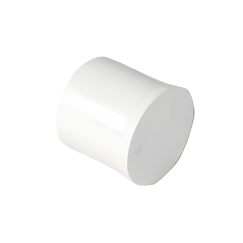 Bullfrog Plug 1″
