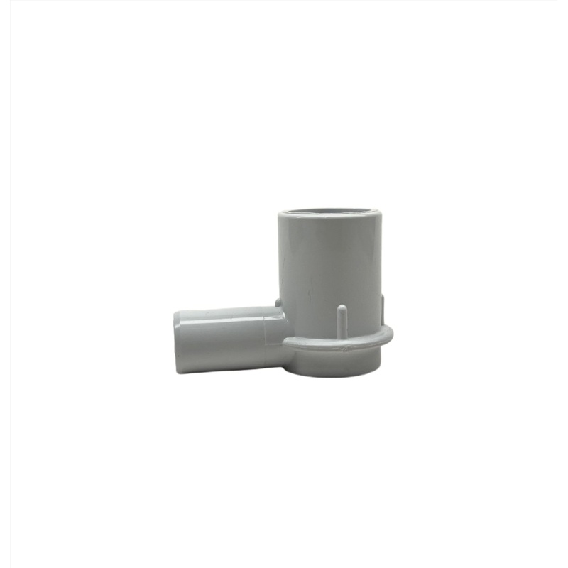 Reducing Ell 1″spg x 3/4″ sb