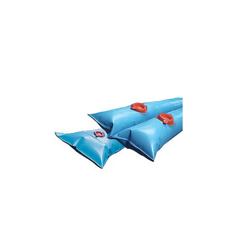 WATER TUBES 10′ DOMESTIC INTERMITT SEAL
