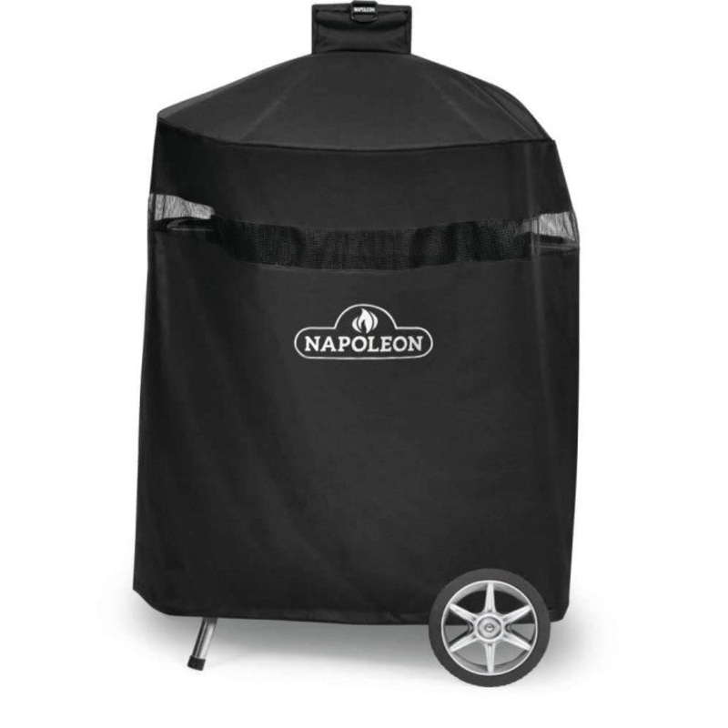 Cover for Kettle Grill 22-inch Leg Model