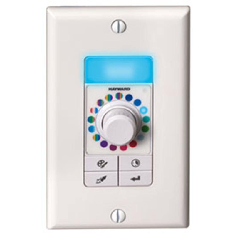 Hayward ColorLogic Light Controller Standalone