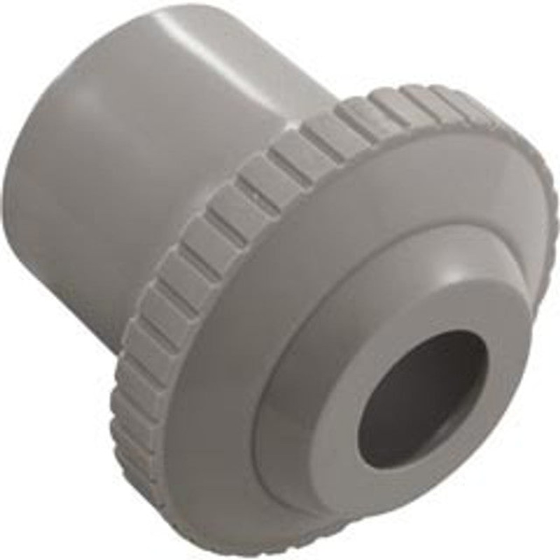 Hayward Insider Hydrostream 3/4″ Opening