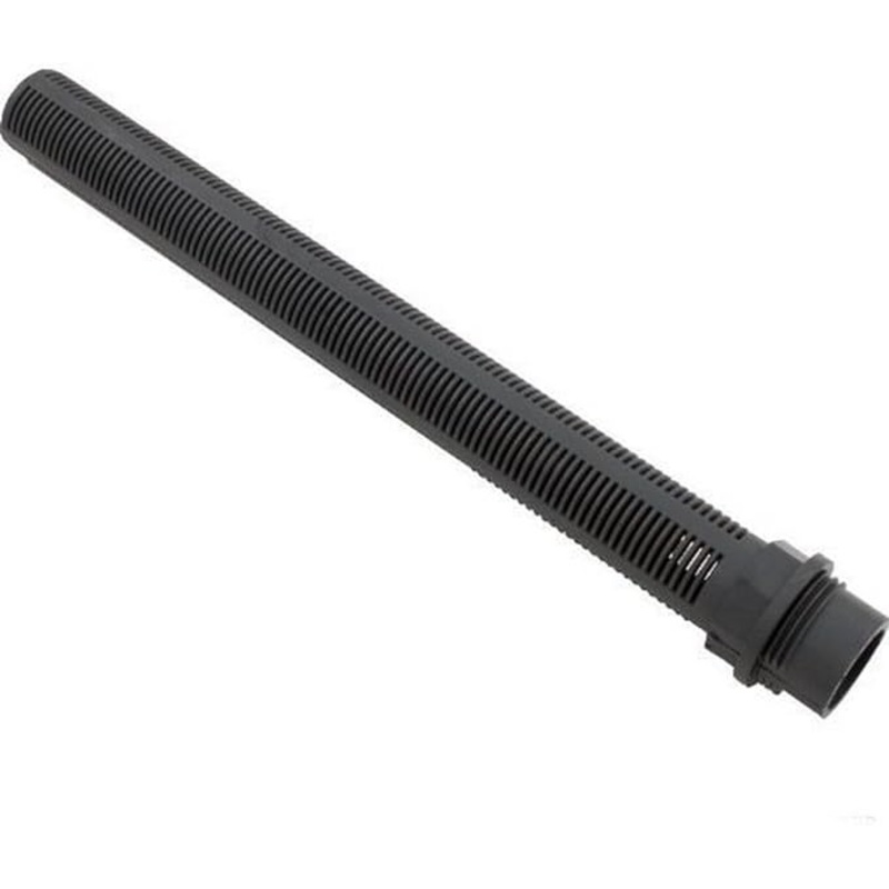 Hayward Lateral Replacement for Hayward Pro & Pro Series Plus Sand Filter