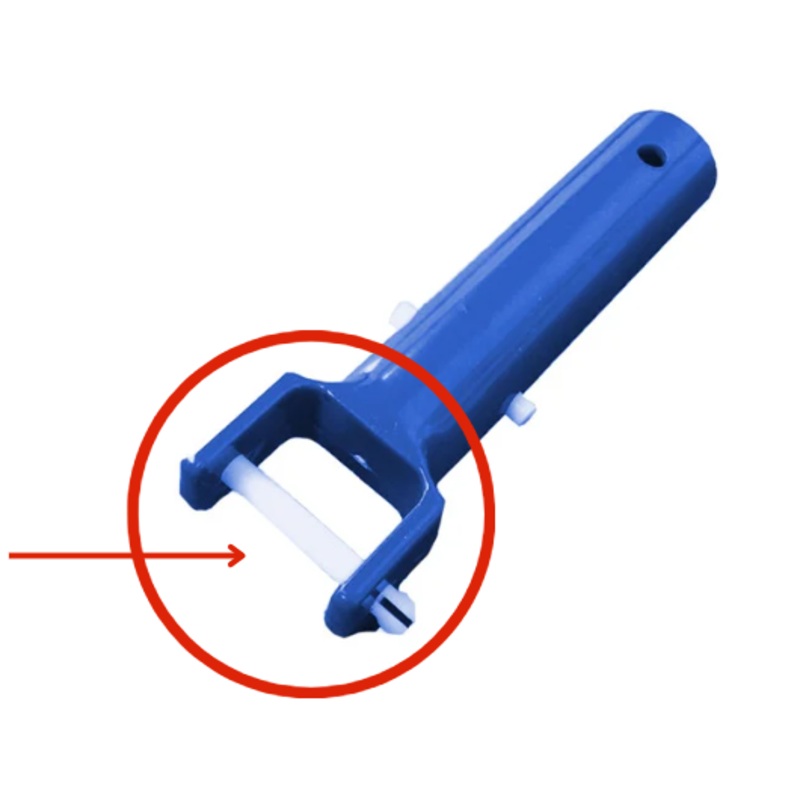 Universal Pin for Handle (UNI-20 PL)