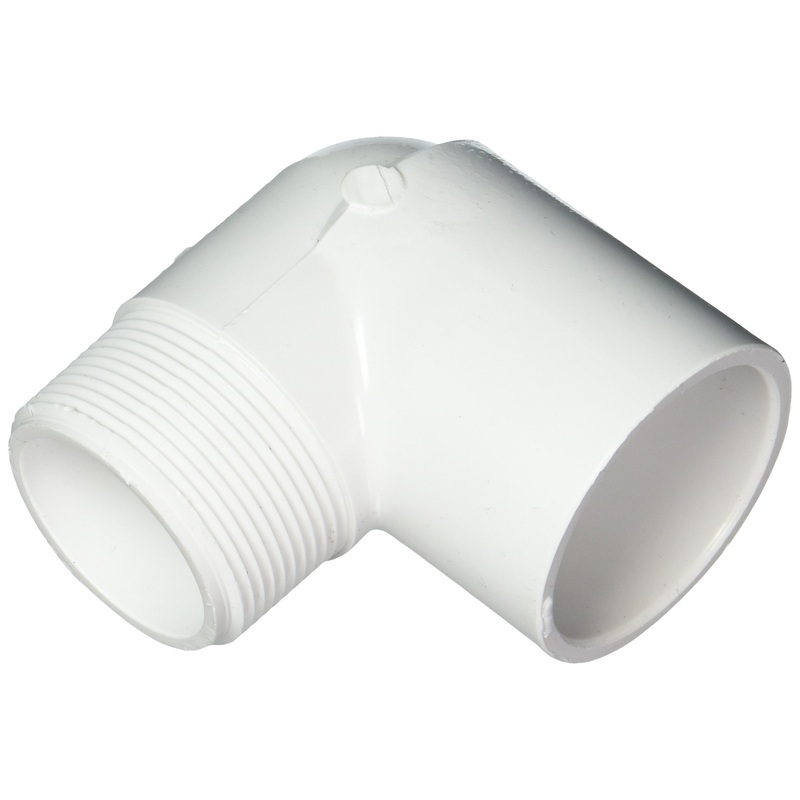 410-015  Elbow 1.5″ mpt x 1.5″ slip