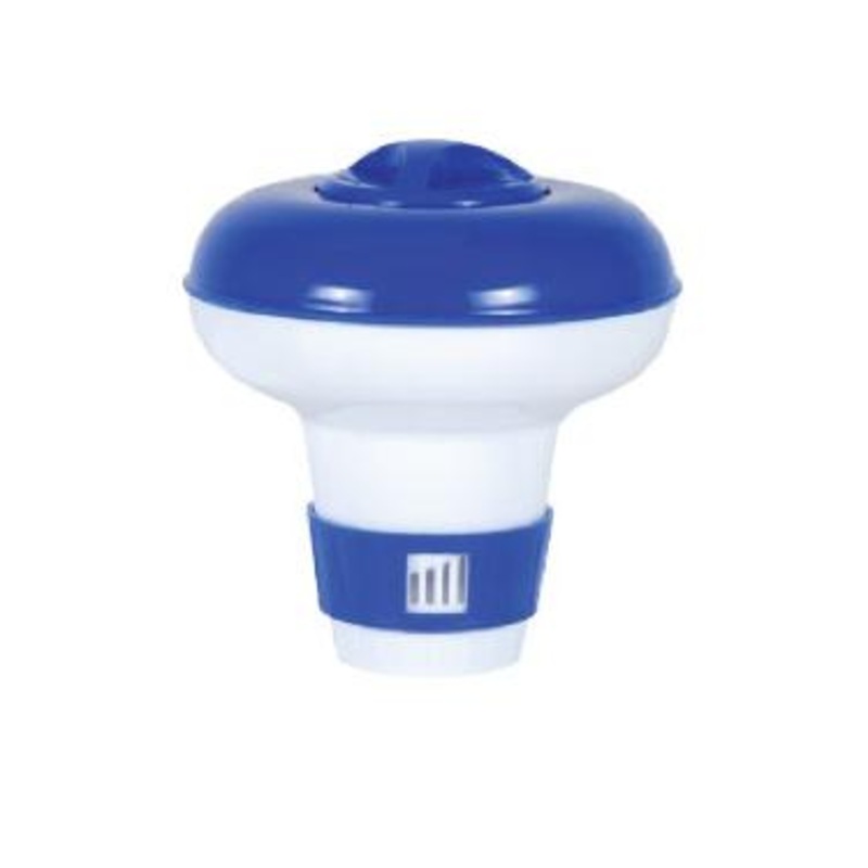 ACM77SPA Chlorine Dispenser