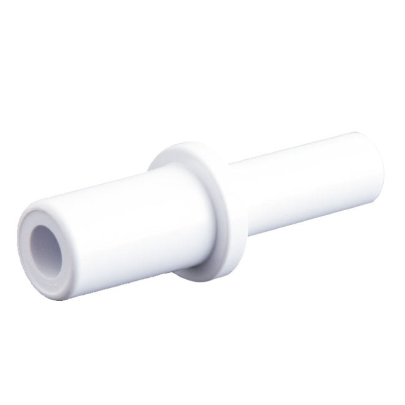 Bullfrog PVC Adapter 3/8″ SB
