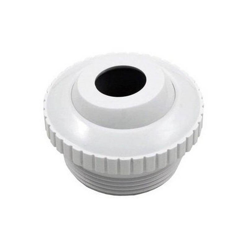EYEBALL FITTING 3/4″ (HAYWARD) 750530