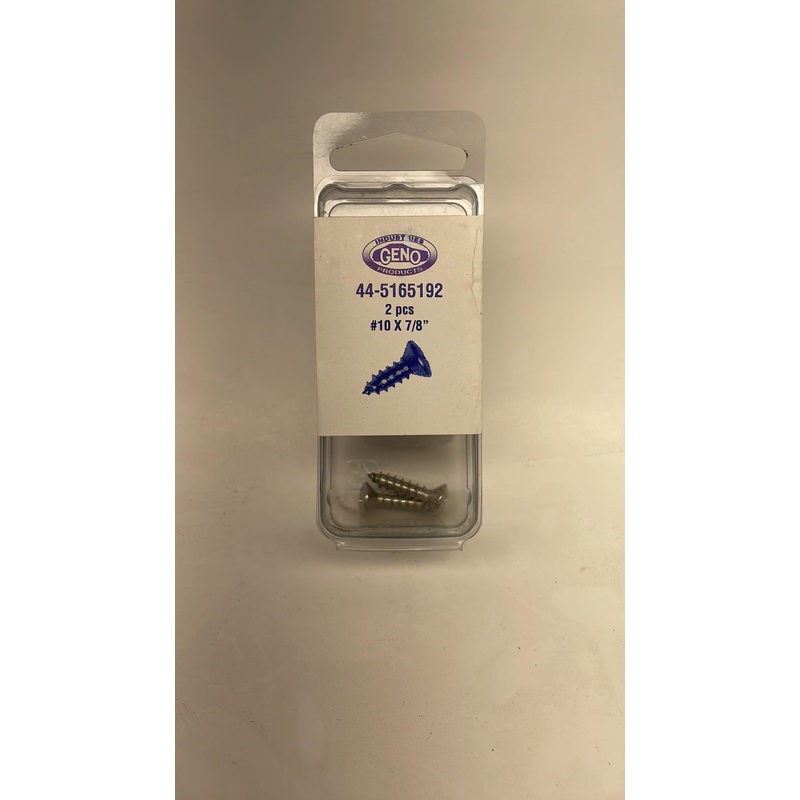 GENO PHIL OVAL HEAD TS SS (44-5165192)