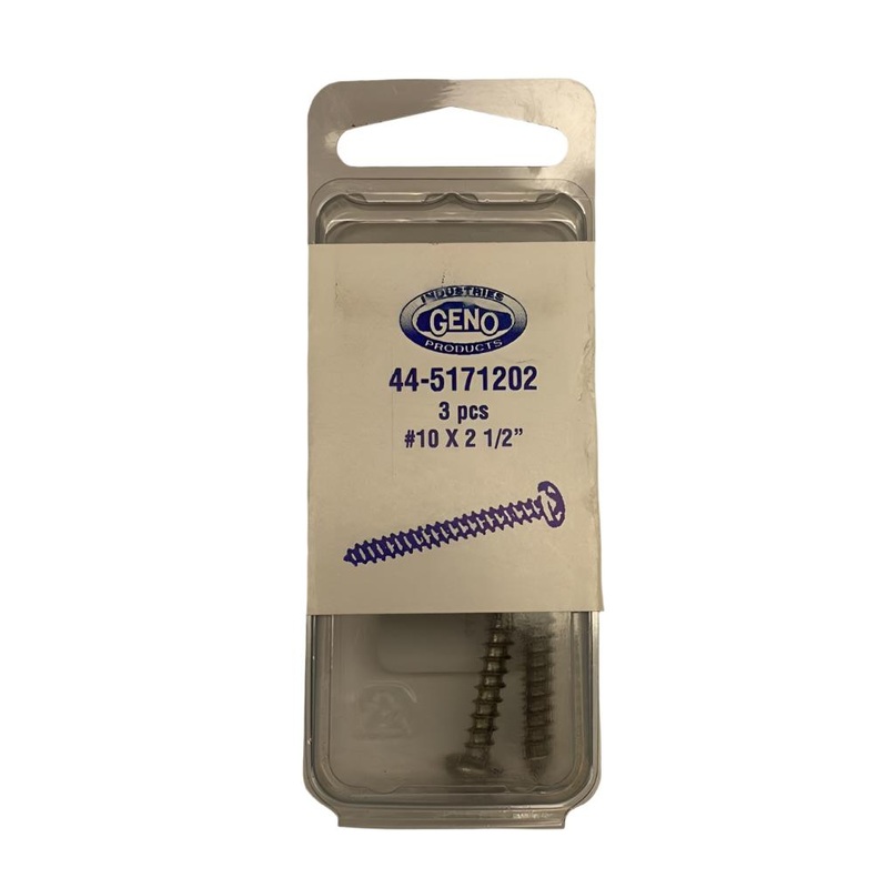 GENO PHIL PAN HEAD SS (44-5171202)