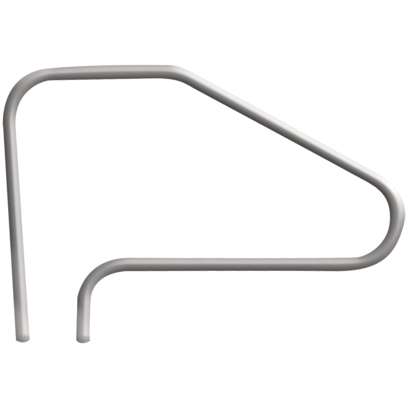 HANDRAIL – Stainless Steel Handrail For Inground Pools (751340)