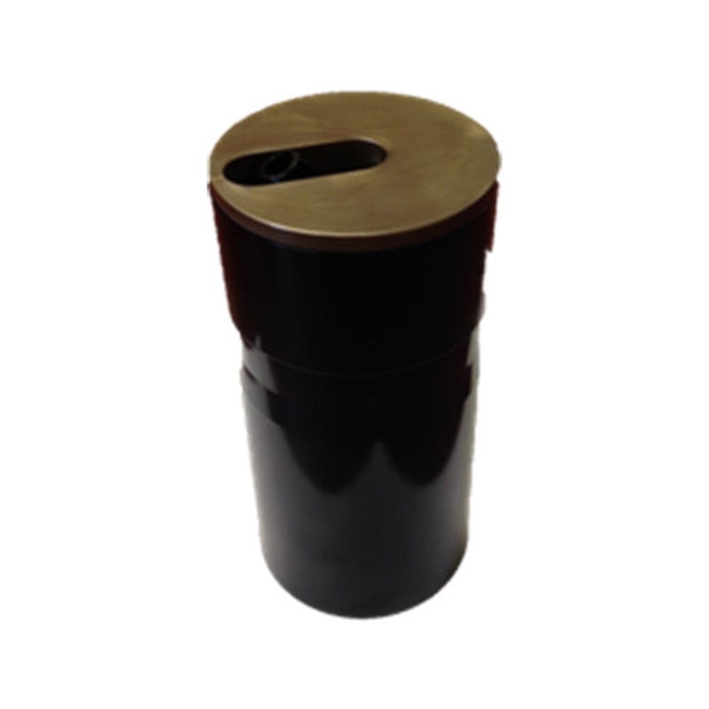 Hayward Deck Jet 500 – Pack of 4