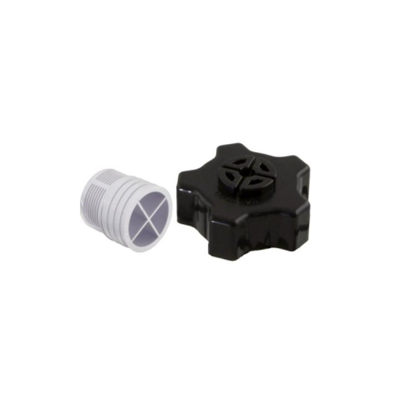Hayward Drain Cap, Gasket and Screen