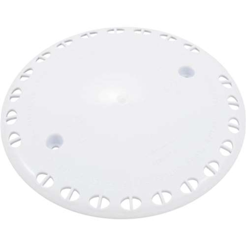 Main Drain Anti Entrapment Cover, Olympic – UNI-97CV