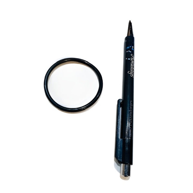 O-Ring for 1.5″ Quick Disconnect