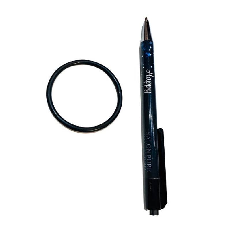 O-Ring for 150-903 Union