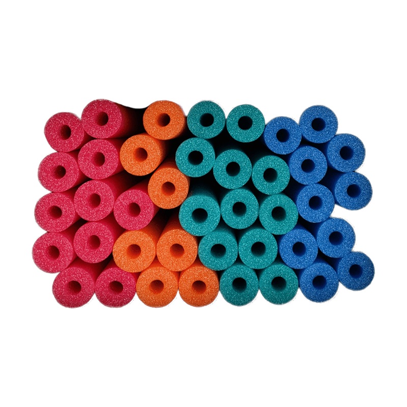 Pool Noodle – Tundra Assorted