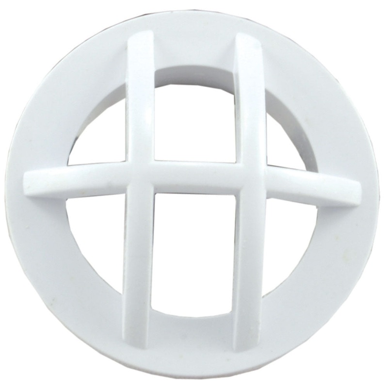 1-1/2″ Grate insert