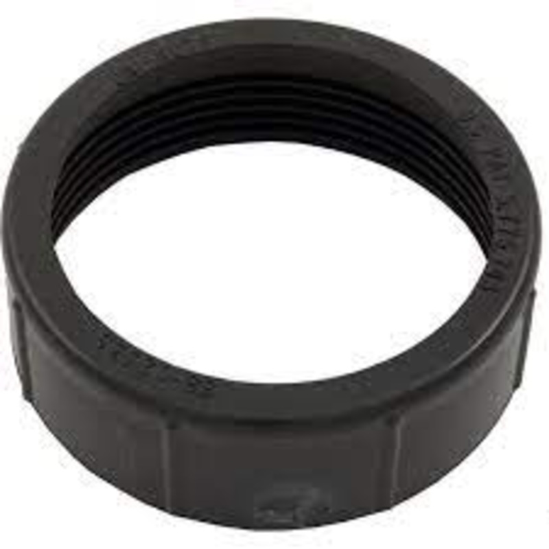 2″ Split Nut – UNI-2