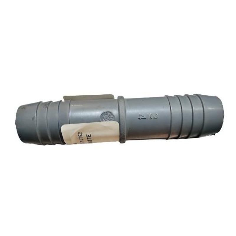 3/4 INCH BARB CONNECTOR (SWP67)