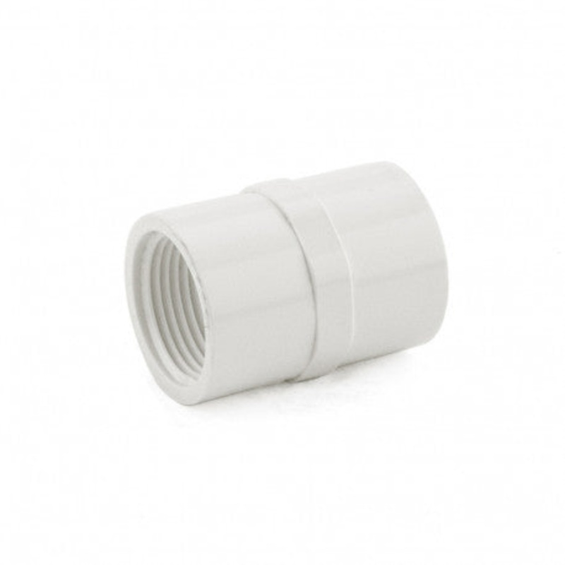 435-007 Female Adapter 3/4″