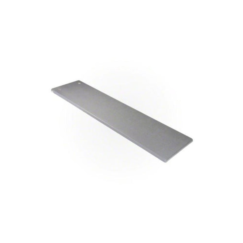 Fiber-dive 6′ diving board