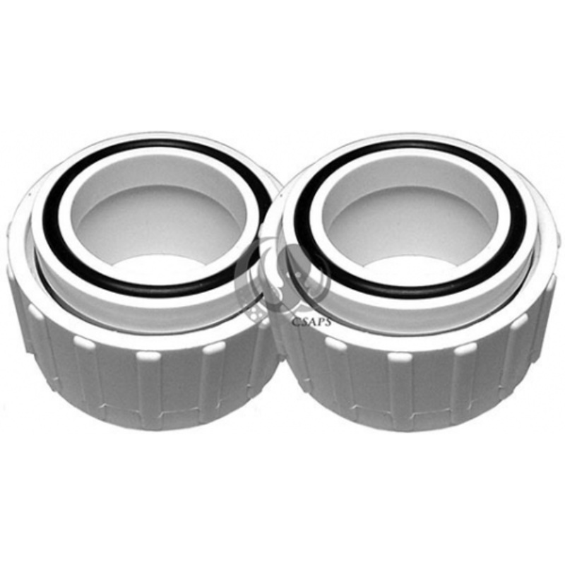 1.5″ Union Tailpiece