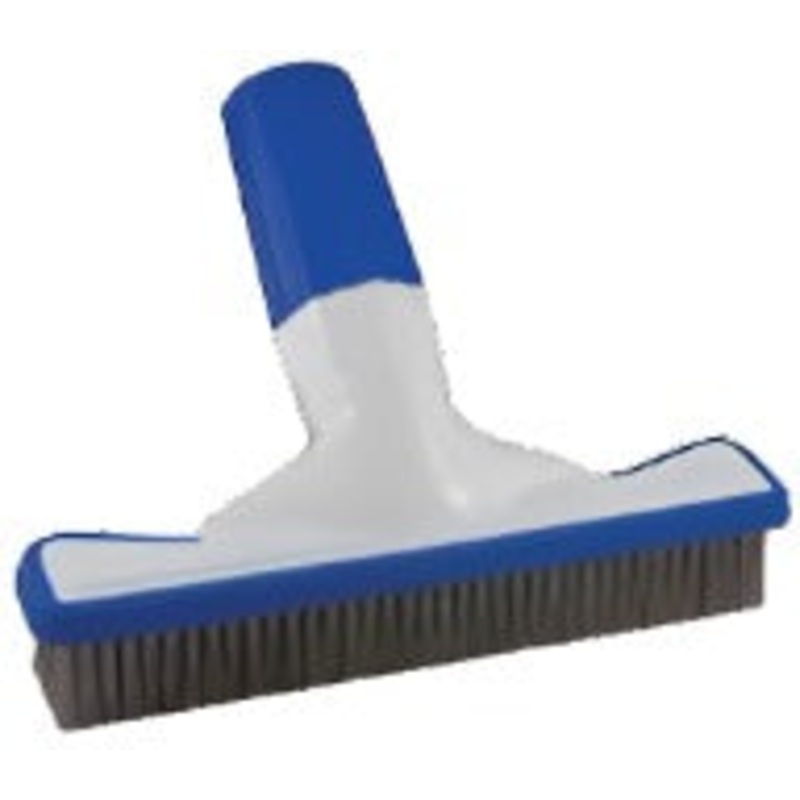 10″ Wall Brush – ACM200SSV