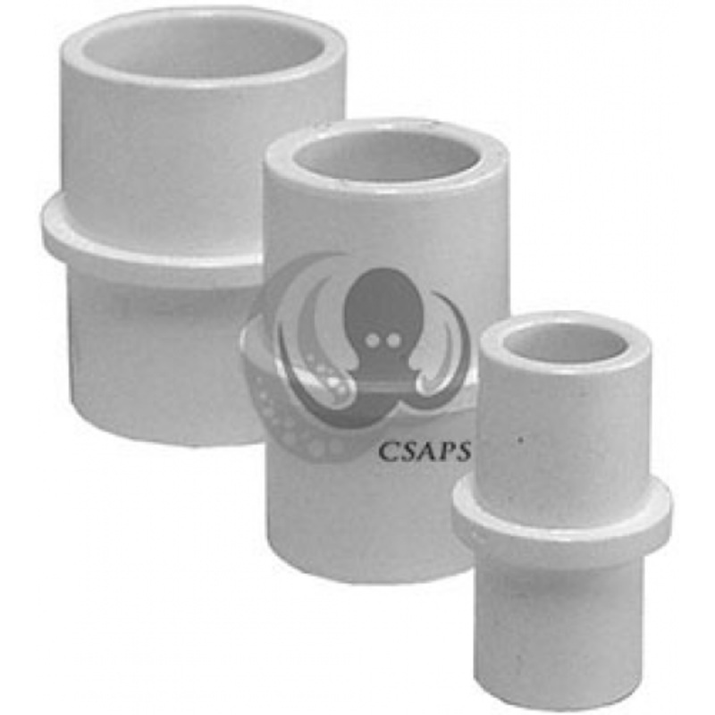 2″ Inside Pipe Connector