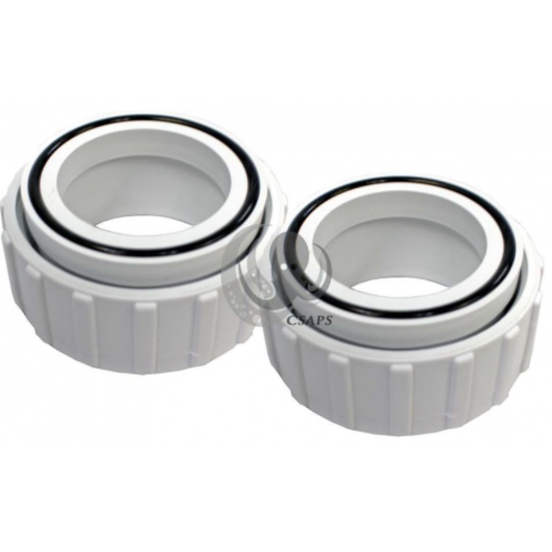2″ Pump Union Kit