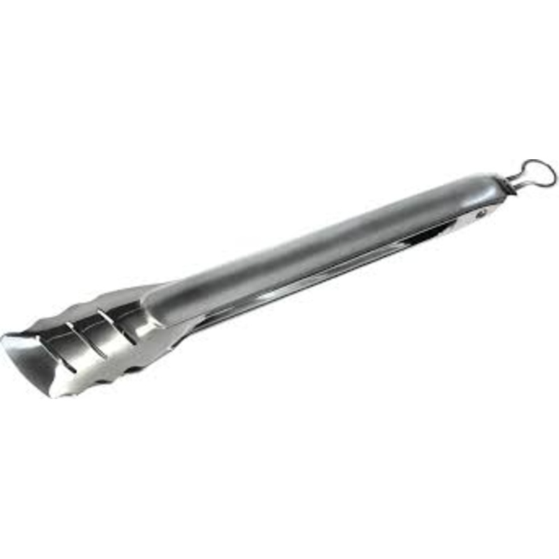 Napoleon Easy Locking Tongs