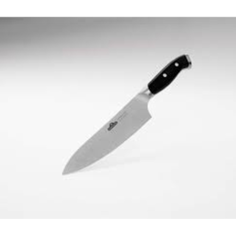 Napoleon Executive Chef’s Knife