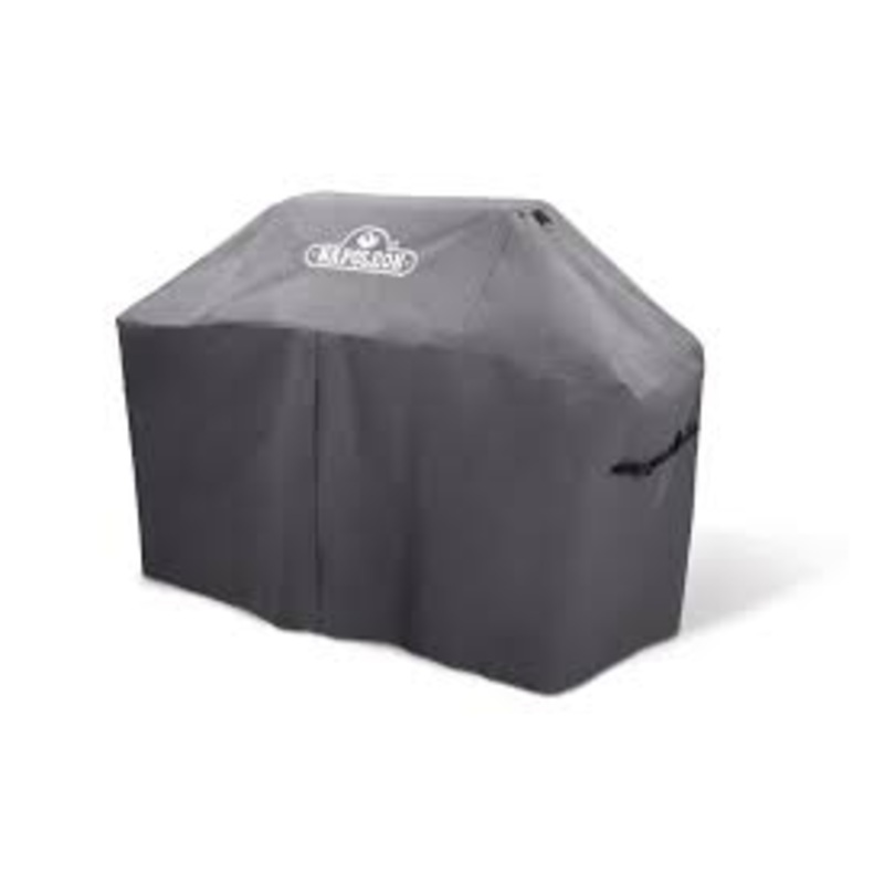 Napoleon Heavy Duty Grill Cover for Rogue 425 Series