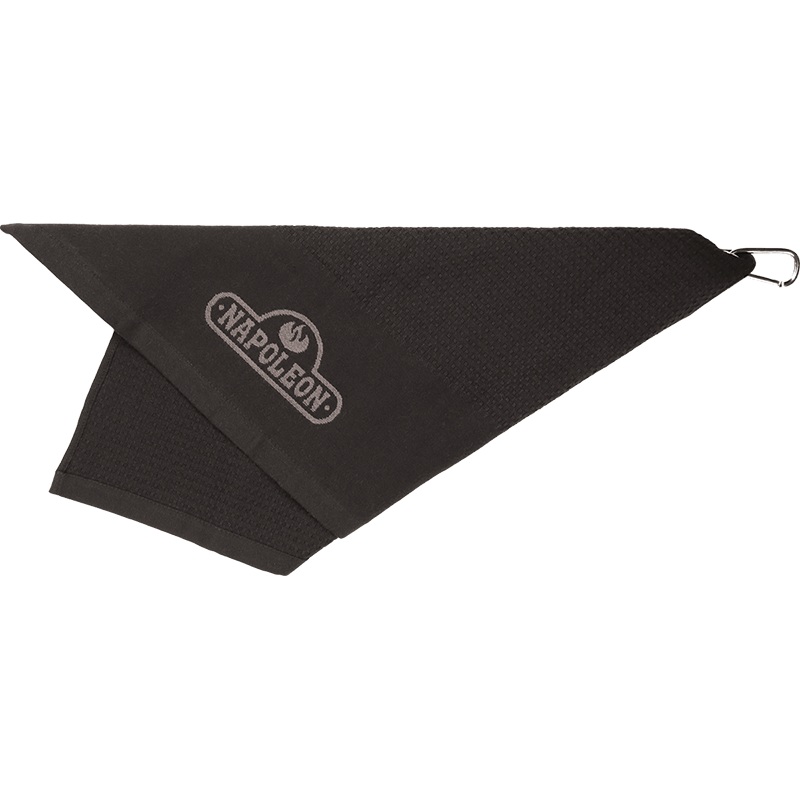 Napoleon Pro Grill Towel