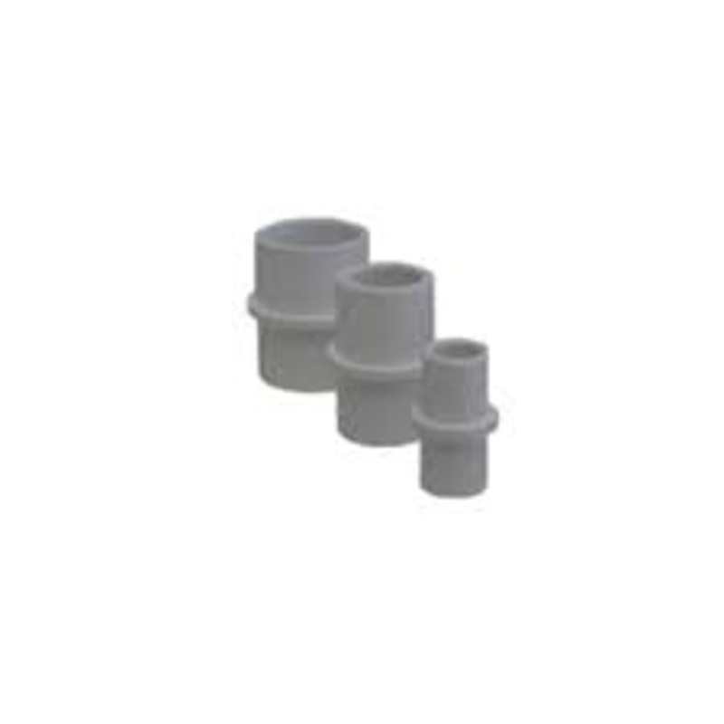 1.5″ Inside Pipe Connector