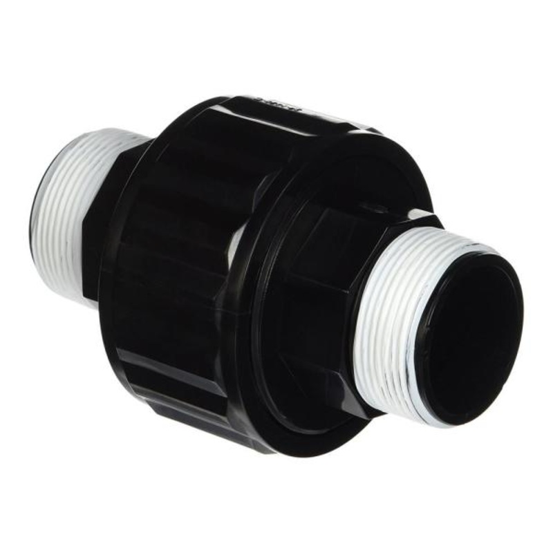1.5″ Union Male THD