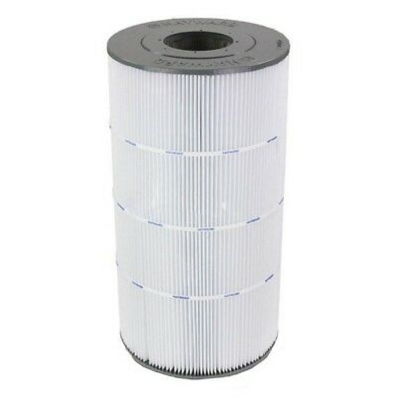Hayward Cartridge Filter CX100XRE