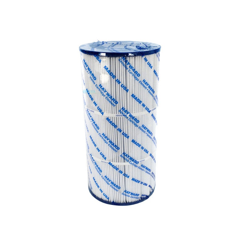 Hayward Cartridge Filter CX200XRE