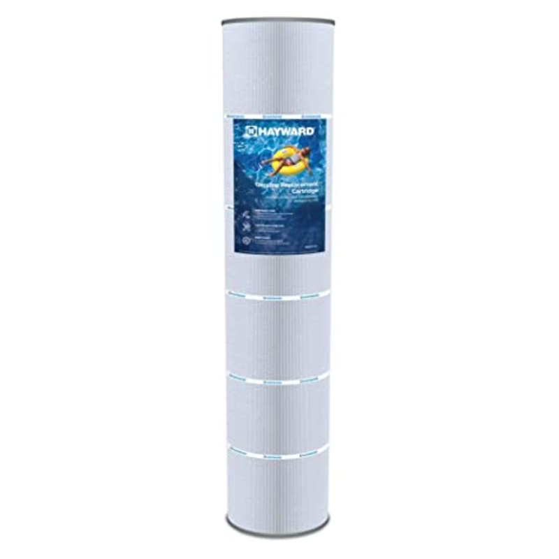 Hayward Cartridge Filters CX880XRE (Pack of 4)