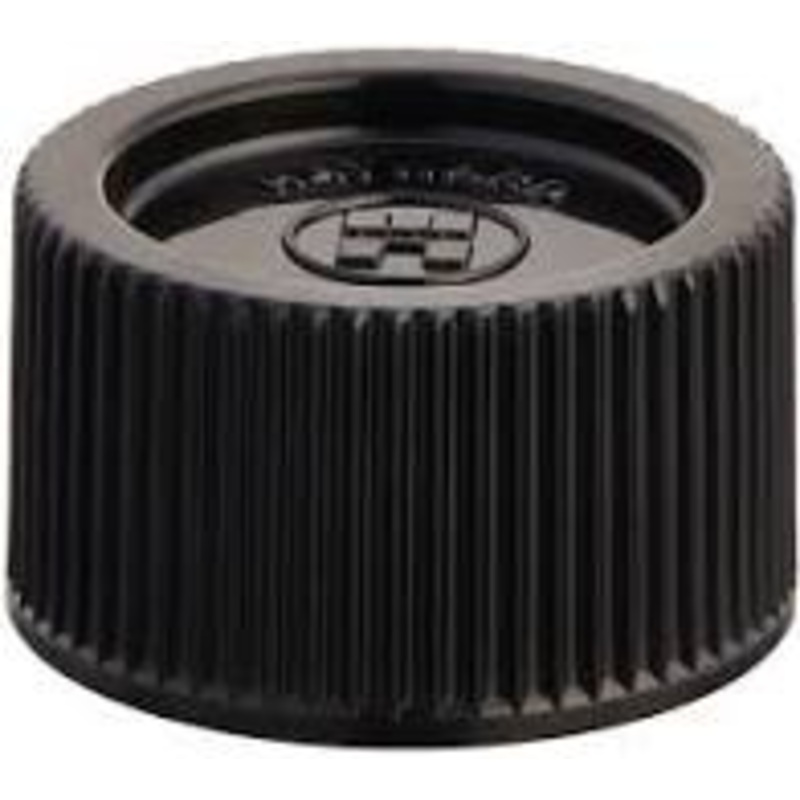Hayward Drain Cap and Gasket