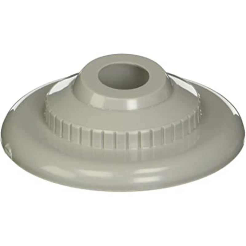 Hayward Large Hydrostream 3/4″ – Grey