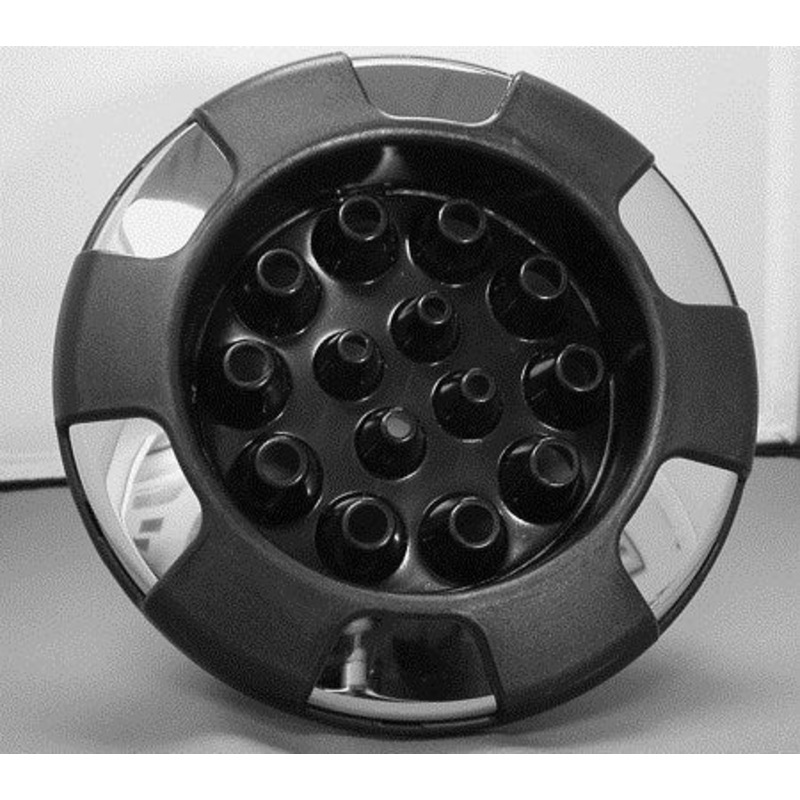Master Massage Jet – 12609